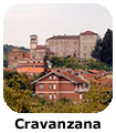 Cravanzana